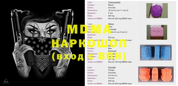 гашишное масло Арсеньев