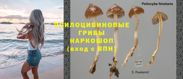 герыч Аркадак